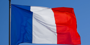 France Implements Stricter Language Proficiency Requirements for Foreign Residents and Citizenship Applicants