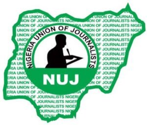 FUOYE Sex Scandal: Ekiti NUJ Demands Immediate Release of Arrested Journalist
