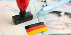 Steps to Qualify for a Work Visa in Germany Amid 2025 Skilled Worker Demand