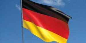 Germany Launches Digital Visa System to Address 400,000 Job Openings in 2025