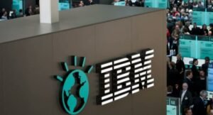 IBM Makes Major Move Exiting Nigeria and Ghana and Transfers Operations to MIBB in Strategic Shift