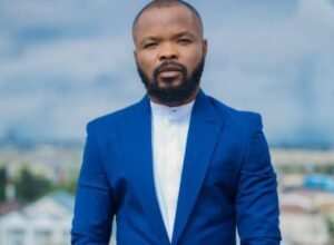 Nedu Steps Down from ‘The Honest Bunch Podcast’ but the Controversy Lingers