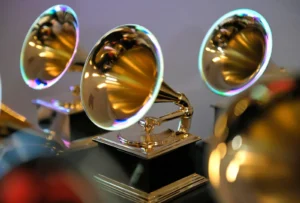 Grammy 2025 Winners: Nigeria’s Tems Shines as Music’s Biggest Night Unfolds