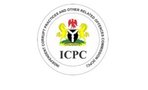 ICPC Arrests NSCDC Deputy Commandant, Ex-Navy Admiral Over Alleged N3bn Fraud