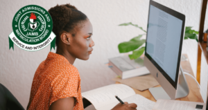 JAMB Releases List of Accredited Registration Centres for 2025 UTME/DE Nationwide
