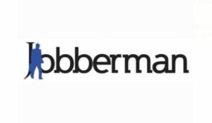 Jobberman, experts task businesses on growth amid uncertainty