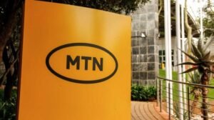 MTN Reverses 200% Data Price Hike After Public Outcry