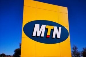 MTN Nigeria Increases Data Plan Prices Following NCC’s 50% Telecom Tariff Hike Approval