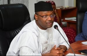 INEC Assures West African Election Managers of Continued Support