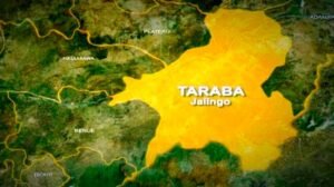 Poisonous Fish Kills Four During Fishing Expedition in Taraba
