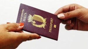 Malta Issues 33,455 Residence Permits as Demand for Skilled Workers Grows