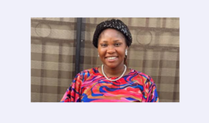 Mike Bamiloye confirms Abbatoir actress Flora’s death