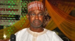 Nigerian Govt to Transform Obudu Cattle Ranch with $2.5 Billion Brazilian Investment