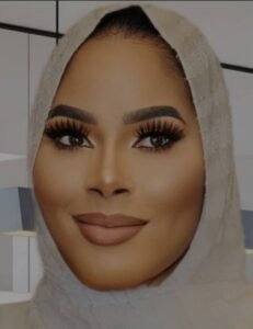 Miss Property Tourism, Dr Zara Abubakar Set For Coronation As Queen Of Real Estate