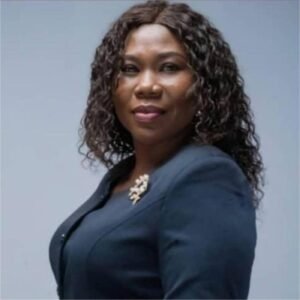 Enugu Faces Rising Cancer Challenge, Experts Call for Urgent Action and Investment in Treatment Infrastructure