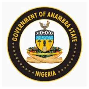 Anambra Government Cracks Down on Fraudulent Native Doctors and "Get-Rich-Quick" Church, Seals Premises
