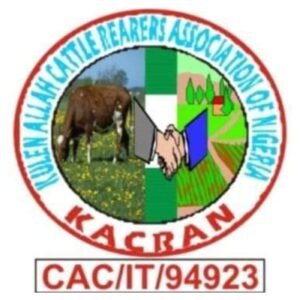 Traditional Rulers Hold the Key to Ending Herders-Farmers Clashes – Group Urges Governors