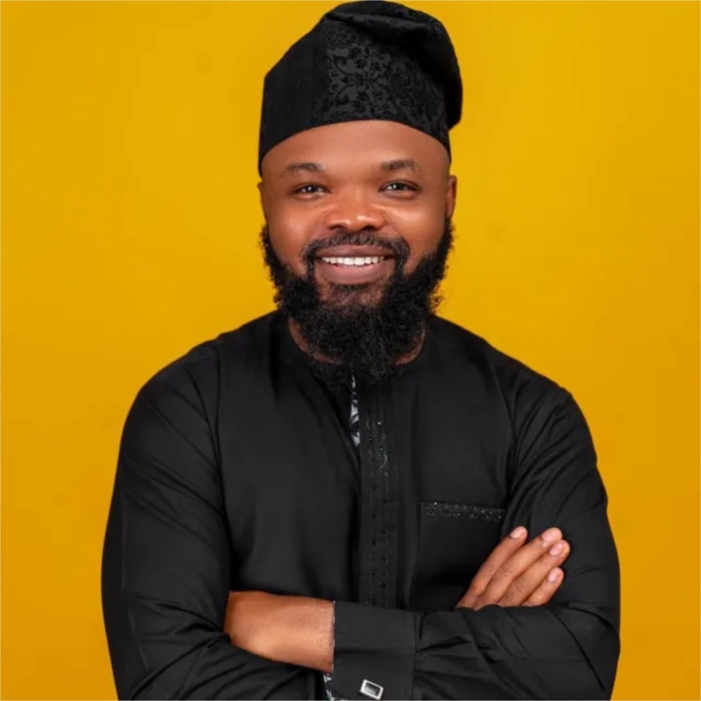 I Was Not Fired from Honest Bunch Podcast – Nedu Clarifies