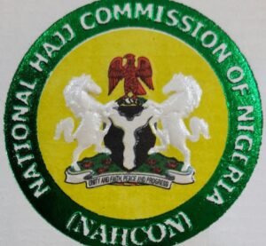 Sokoto Government Calls for NAHCON to Extend 2025 Hajj Payment Deadline by Two Weeks