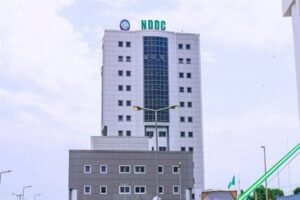 NDDC Launches Payment Initiative for 10,000 Youth Internship Scheme Beneficiaries, Ushering in a New Era of Empowerment in the Niger Delta
