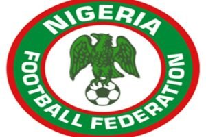 NFF suspends referee for poor officiating in Heartland vs Shooting Stars