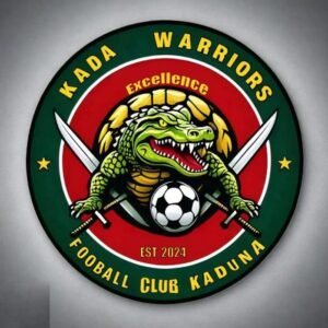NNL Kada Warriors get new management team