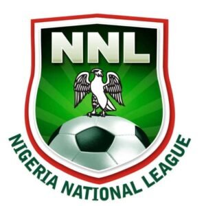NNL: Kun Khalifa FC Begins Open Screening to Scout New Talent