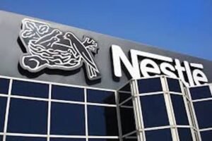 Nestlé Nigeria Pays $20m Forex Debt Ahead of Schedule Amid Economic Challenges