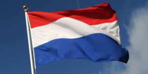 Netherlands Updates Single Work Permit in 2025 for Non-EU Workers