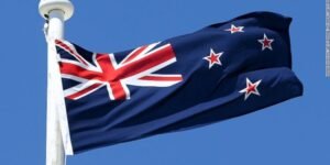 New Zealand Announces Changes to Active Investor Plus Visa to Boost Foreign Investment
