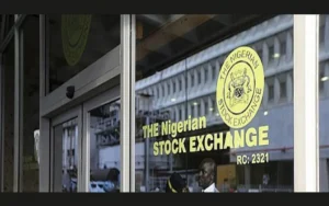 Nigeria’s Mutual Funds Industry Sees 80.8% Growth, Reaching N4.1 Trillion as Investors Seek Safe Havens Amid Economic Uncertainty
