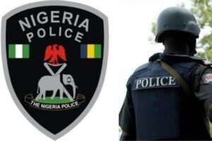 Suspected Ritualist Caught in Asaba Claims He Lured Victim from Nightclub