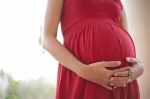 Desperation or Trafficking? Pregnant Woman Offers Unborn Baby for Adoption in Exchange for Money