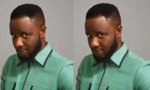Only three ex-BBNaija housemates still relevant – DeeOne