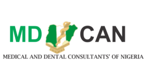 Medical Consultants and Dental Specialists Decry Service Withdrawal in South-West Universities