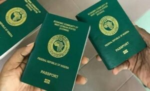 Nigerian Passport Holders Can Travel to 17 Countries Without a Visa in 2025 as Nigeria Ranks Sixth in Visa Progress