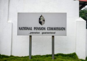 Nigeria’s Contributory Pension Scheme Hits N22.51 Trillion in 2024: A Remarkable Surge in Assets and Membership Growth