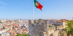 Portugal Simplifies Immigration Process for Foreign Workers and Investors