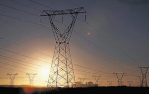 Brace Up for Fresh Electricity Tariff Hike as Federal Government Moves to Adjust Pricing