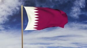 Qatar announces three-month grace period for residency law violators and overstayers to avoid penalties and legal action