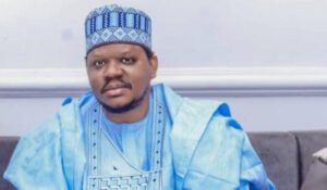 USAID: Boko Haram, ISWAP Will Soon Run Out of Arms, Ammunition – Adamu Garba