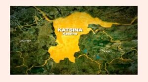 No Vacancy in Katsina Government House as Female Activist Declares Strong Opposition