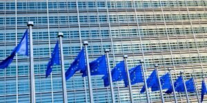 EU Introduces New Travel Authorisation System to Enhance Security for Travelers
