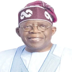 Tinubu to Conduct Population and Housing Census as Nigeria Faces Urgent Data Crisis