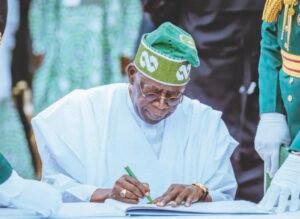 Experts, Manufacturers Urge FG to Prioritise Infrastructure in N55trn Budget for Sustainable Growth
