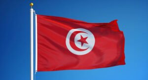 Tunisia’s President Fires Finance Minister as Economic Crisis Deepens