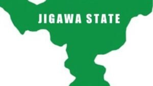 Two killed as Hausa, Fulani youths clash in Jigawa