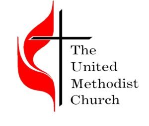 UMC Nigeria Vows to Resist Attempts to Erase Its Legacy Amid Church Crisis