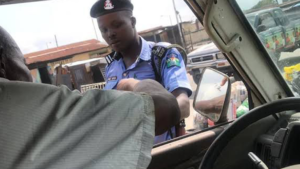 Nigerians Applaud Canada for Rejecting Asylum Requests from Corrupt Police Officers and Urge More Visa Denials