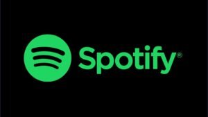 Valentine’s Day Streaming of heartbreak songs increased massively – Spotify